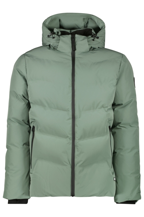 Cars lozzo polyester moss